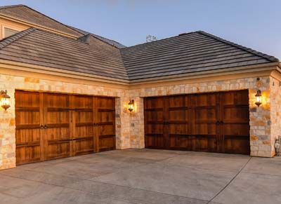Newdoor Grid