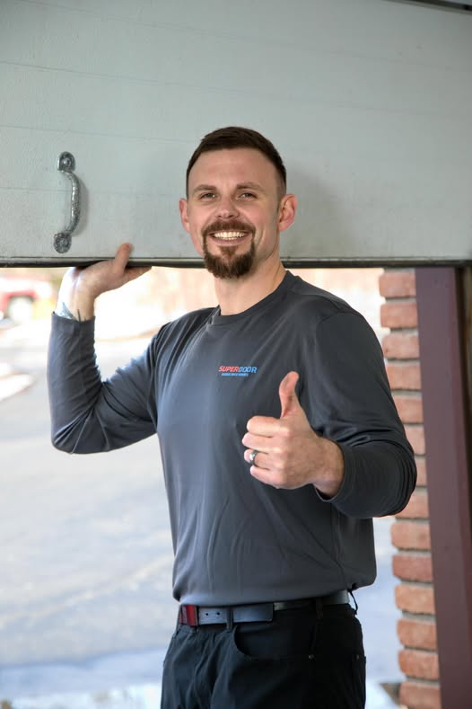 local technician