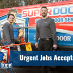 Urgent Jobs Accepted - livonia & metro-detroit