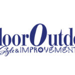 Indoor Out Door Superdoorfeature