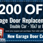 Off Coupon Blog Post Dertoit (convert.io)