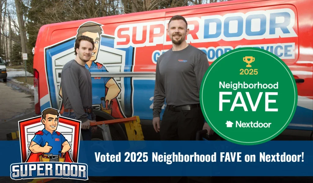 Neighborhood Fave2 Livonia