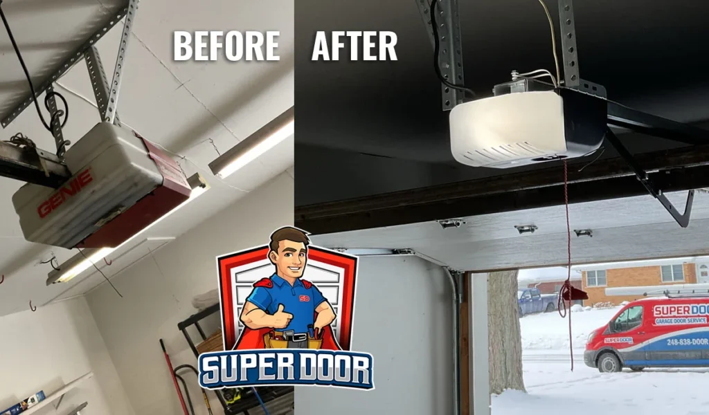 Before After New Opener Feb2026