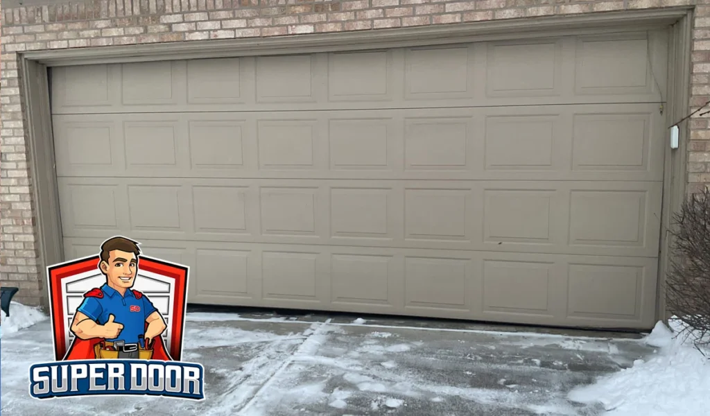 New Door Installed Wicker Tan Feb (convert.io)