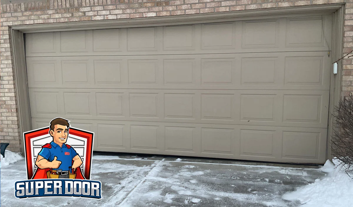 New Door Installed Wicker Tan Feb (convert.io)