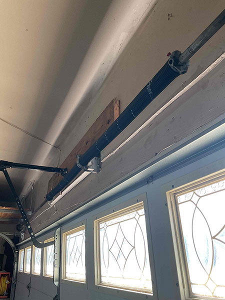 Spring Replaced April2026 Beverly Hills